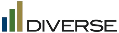 Diverse Properties