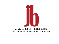 Jacob Bros Construction