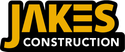 Jakes Construction