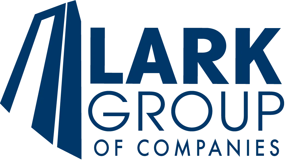 Lark Group of Companies