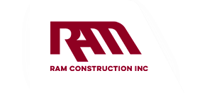 RAM Construction Inc