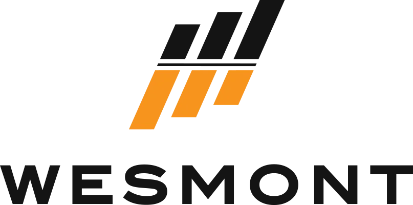 Wesmont