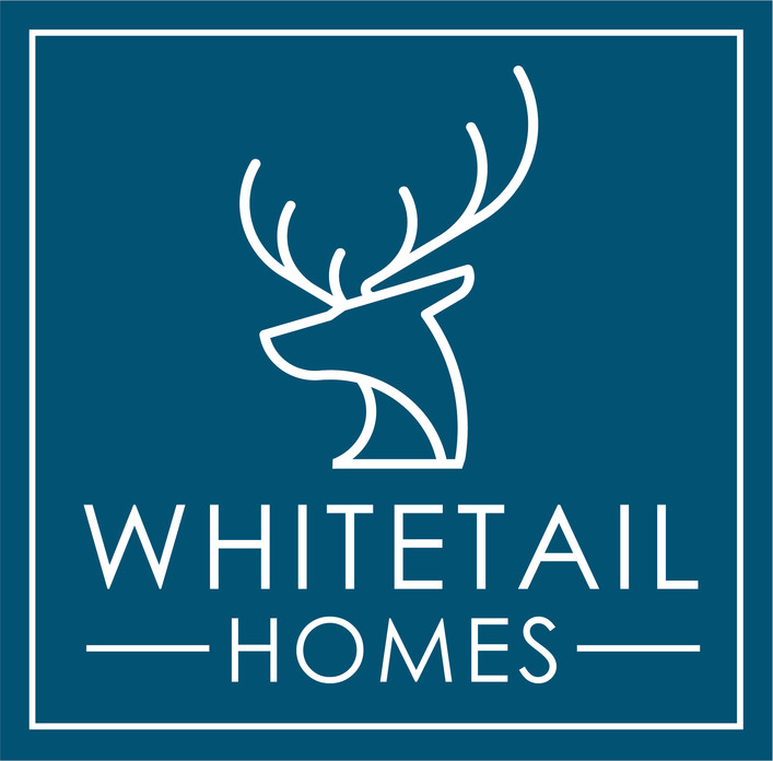 Whitetail Homes
