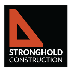 FV Stronghold Construction